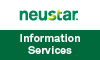 TARGUSinfo is now Neustar Information Services