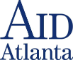 AID Atlanta