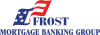 Frost Mortgage Lending Group