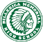 Billerica Memorial High School