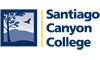 Santiago Canyon College