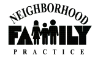 Neighborhood Family Practice