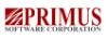 Primus Software Corporation