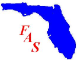 Florida Air Services Inc