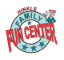 Hinkle Family Fun Center