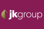 JK Group, Inc.