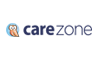 CareZone.com