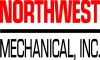 Northwest Mechanical, Inc.