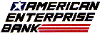 American Enterprise Bank