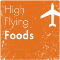 High Flying Foods