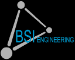 BSI Engineering