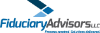Fiduciary Advisors, LLC