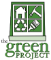 The Green Project