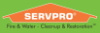 SERVPRO of Saginaw / Bay City