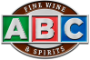 ABC Fine Wine & Spirits