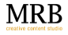 MRB, LLC