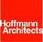 Hoffmann Architects, Inc.