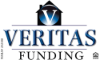 Veritas Funding