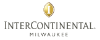 InterContinental Milwaukee