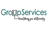 Group Services - Benefits & HR Consulting