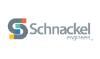 Schnackel Engineers