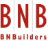 BNBuilders