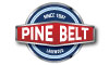 Pine Belt Enterprises, Inc.