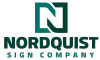 Nordquist Sign Company