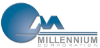 Millennium Corporation