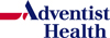 Adventist Health