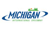 Michigan International Speedway