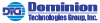 Dominion Technologies Group, Inc.