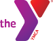 YMCA of Greater Cleveland