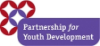 Partnership for Youth Development