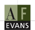 AF Evans