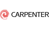 Carpenter Technology Corporation