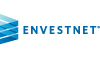 Envestnet, Inc