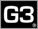 G3 Systems, Inc.