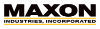 Maxon Industries, Inc.