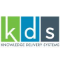 Knowledge Delivery Systems, Inc.