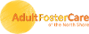 Adult Foster Care of the North Shore