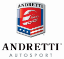 Andretti Autosport