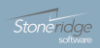 Stoneridge Software