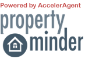 PropertyMinder Inc.