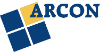 ARCON Associates, Inc.