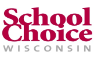 School Choice Wisconsin