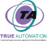 True Automation