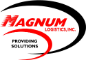 Magnum Logistics