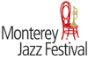 Monterey Jazz Festival