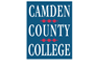 Camden County College